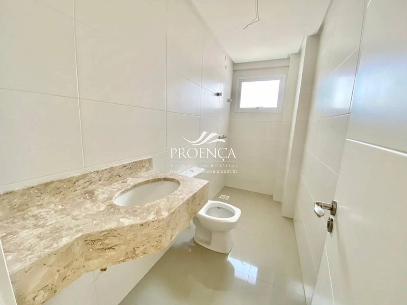 Apartamento 3 dormitórios, Navegantes, Capão da Canoa: 13ª foto da galeria de imagens do imóvel