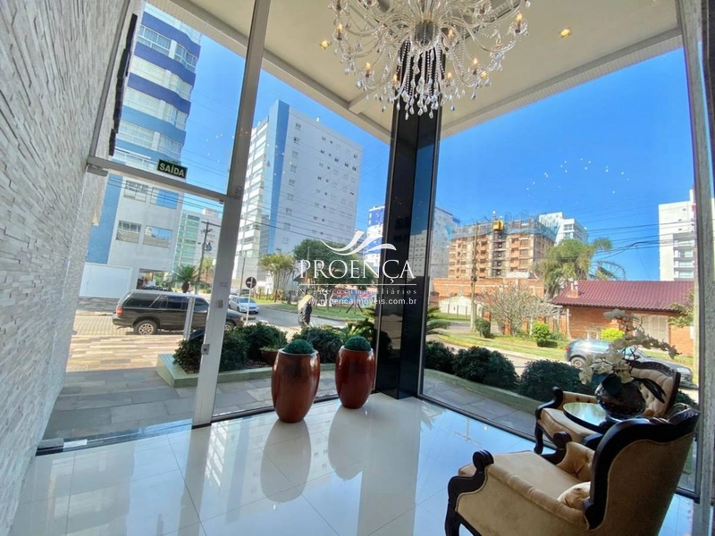 Apartamento 3 dormitórios, Navegantes, Capão da Canoa: 20ª foto da galeria de imagens do imóvel