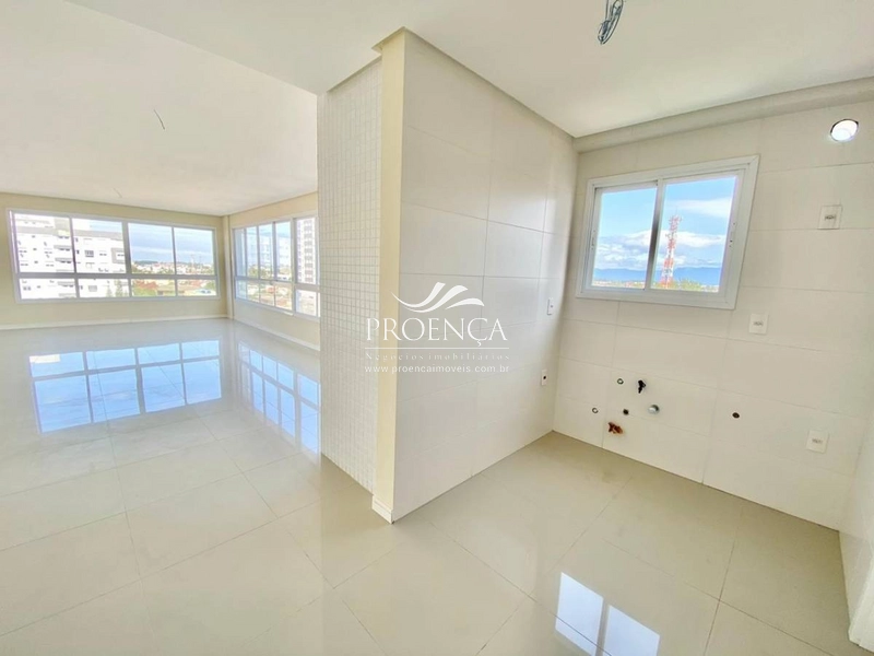 Apartamento 3 dormitórios, Navegantes, Capão da Canoa: 9ª foto da galeria de imagens do imóvel