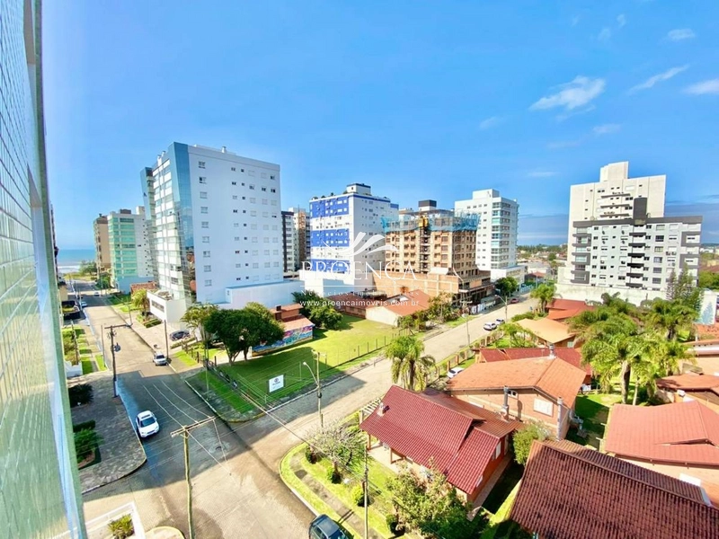 Apartamento 3 dormitórios, Navegantes, Capão da Canoa: 8ª foto da galeria de imagens do imóvel