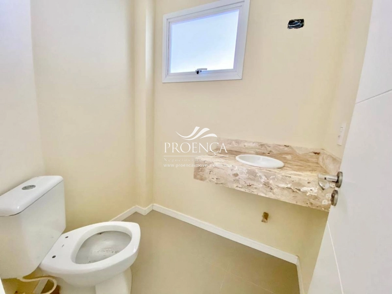 Apartamento 3 dormitórios, Navegantes, Capão da Canoa: 12ª foto da galeria de imagens do imóvel