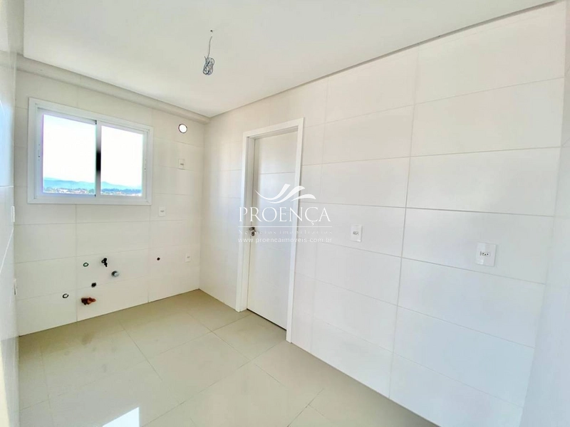 Apartamento 3 dormitórios, Navegantes, Capão da Canoa: 11ª foto da galeria de imagens do imóvel
