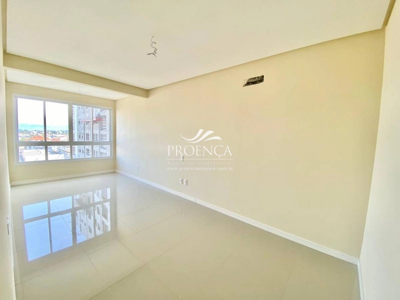 Apartamento 3 dormitórios, Navegantes, Capão da Canoa: 14ª foto da galeria de imagens do imóvel