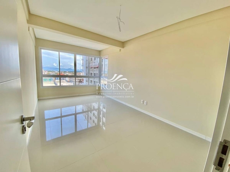 Apartamento 3 dormitórios, Navegantes, Capão da Canoa: 16ª foto da galeria de imagens do imóvel
