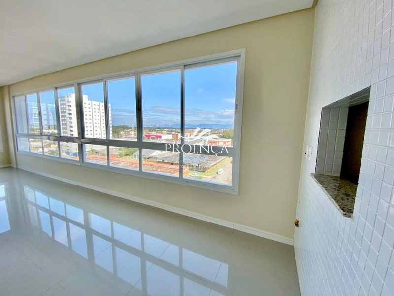 Apartamento 3 dormitórios, Navegantes, Capão da Canoa: 6ª foto da galeria de imagens do imóvel