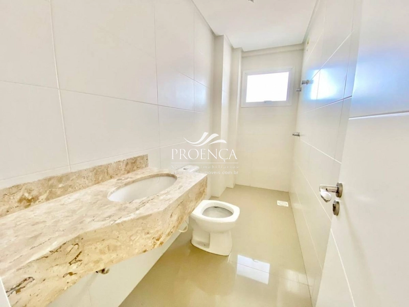 Apartamento 3 dormitórios, Navegantes, Capão da Canoa: 18ª foto da galeria de imagens do imóvel