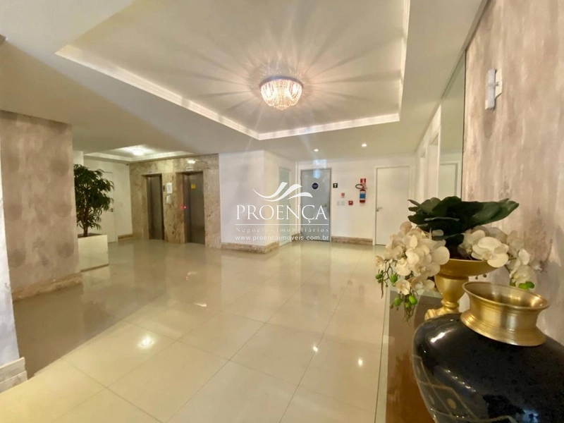 Apartamento 3 dormitórios, Navegantes, Capão da Canoa: 21ª foto da galeria de imagens do imóvel
