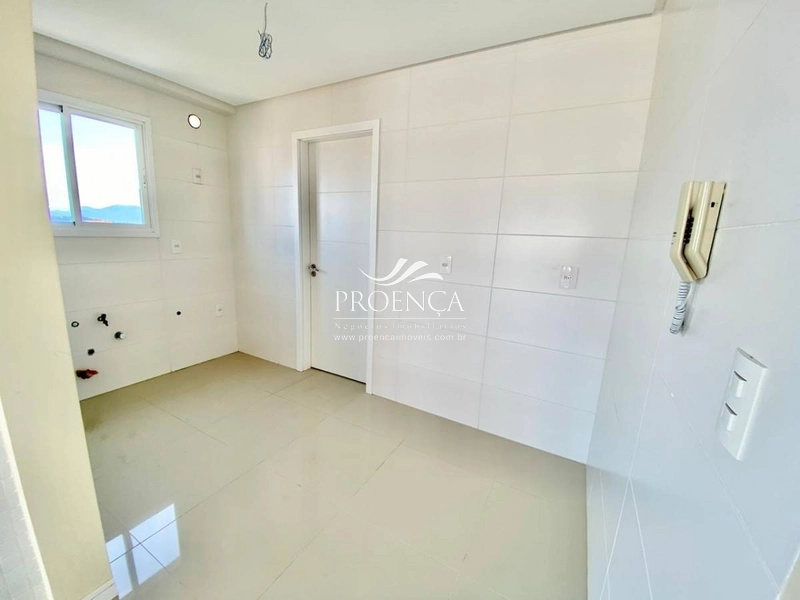 Apartamento 3 dormitórios, Navegantes, Capão da Canoa: 10ª foto da galeria de imagens do imóvel