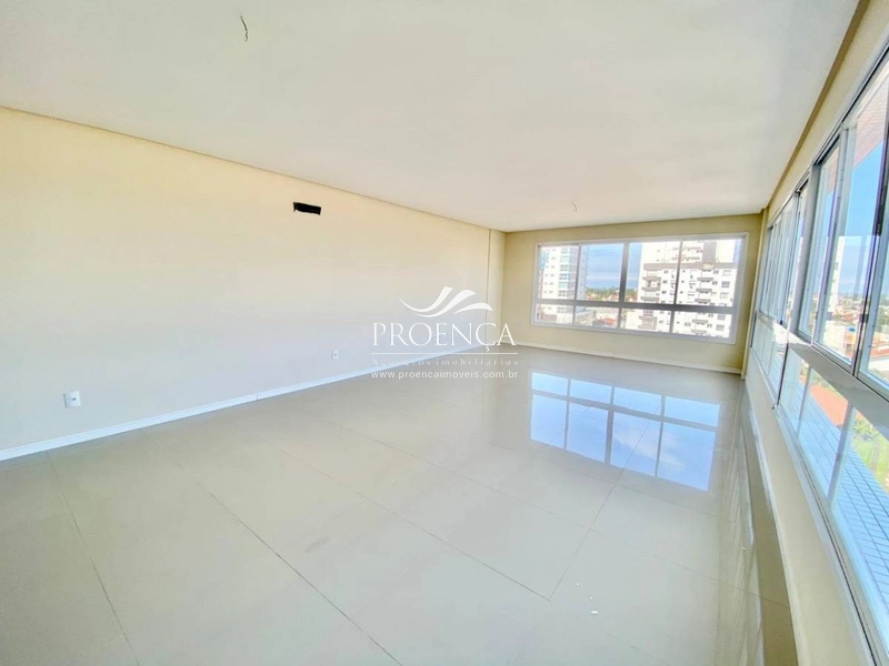 Apartamento 3 dormitórios, Navegantes, Capão da Canoa: 5ª foto da galeria de imagens do imóvel