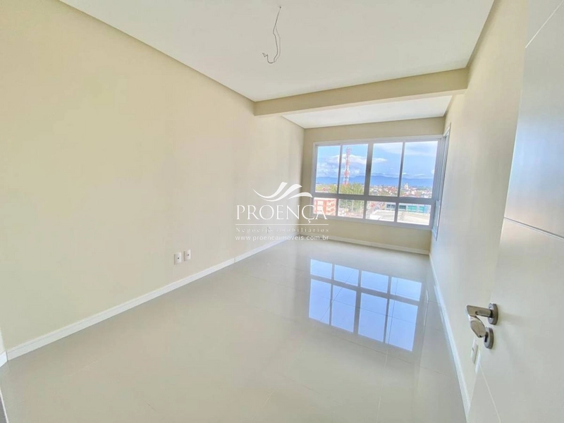 Apartamento 3 dormitórios, Navegantes, Capão da Canoa: 15ª foto da galeria de imagens do imóvel