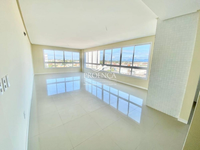 Apartamento 3 dormitórios, Navegantes, Capão da Canoa: 1ª foto da galeria de imagens do imóvel