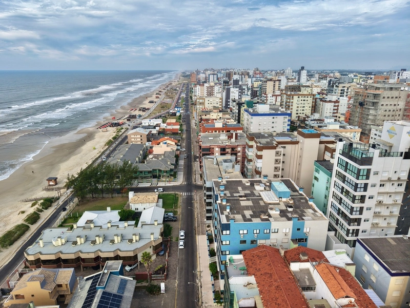 null: 14ª foto da galeria de imagens do imóvel