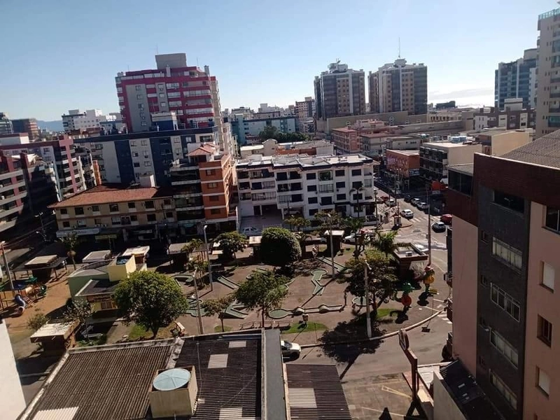 null: 6ª foto da galeria de imagens do imóvel