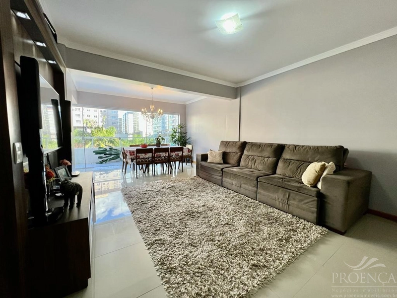 APARTAMENTO 02 DORMITÓRIOS, NAVEGANTES EM CAPÃO DA CANOA.: 2ª foto da galeria de imagens do imóvel