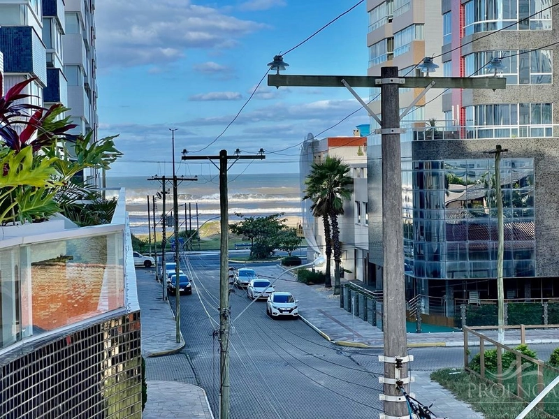 APARTAMENTO 02 DORMITÓRIOS, NAVEGANTES EM CAPÃO DA CANOA.: 8ª foto da galeria de imagens do imóvel
