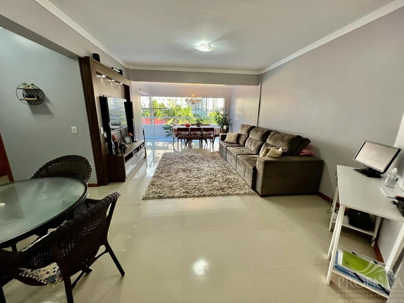 APARTAMENTO 02 DORMITÓRIOS, NAVEGANTES EM CAPÃO DA CANOA.: 1ª foto da galeria de imagens do imóvel