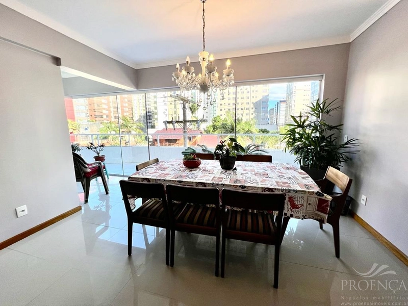 APARTAMENTO 02 DORMITÓRIOS, NAVEGANTES EM CAPÃO DA CANOA.: 4ª foto da galeria de imagens do imóvel