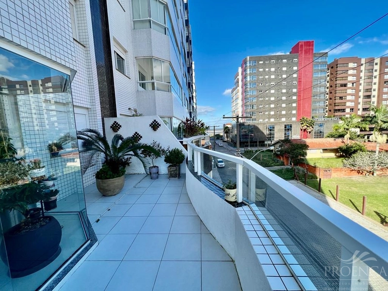 APARTAMENTO 02 DORMITÓRIOS, NAVEGANTES EM CAPÃO DA CANOA.: 9ª foto da galeria de imagens do imóvel