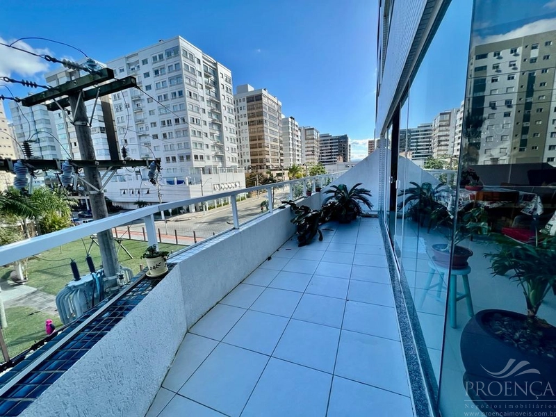 APARTAMENTO 02 DORMITÓRIOS, NAVEGANTES EM CAPÃO DA CANOA.: 7ª foto da galeria de imagens do imóvel
