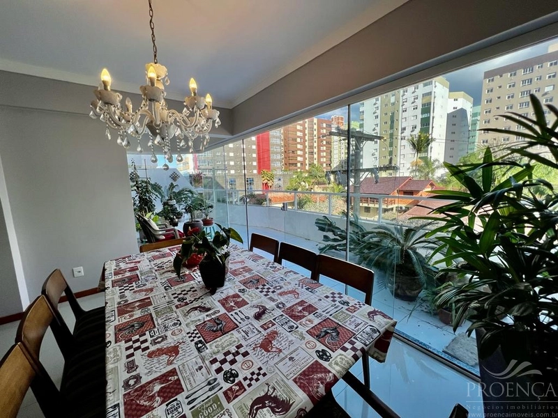 APARTAMENTO 02 DORMITÓRIOS, NAVEGANTES EM CAPÃO DA CANOA.: 5ª foto da galeria de imagens do imóvel