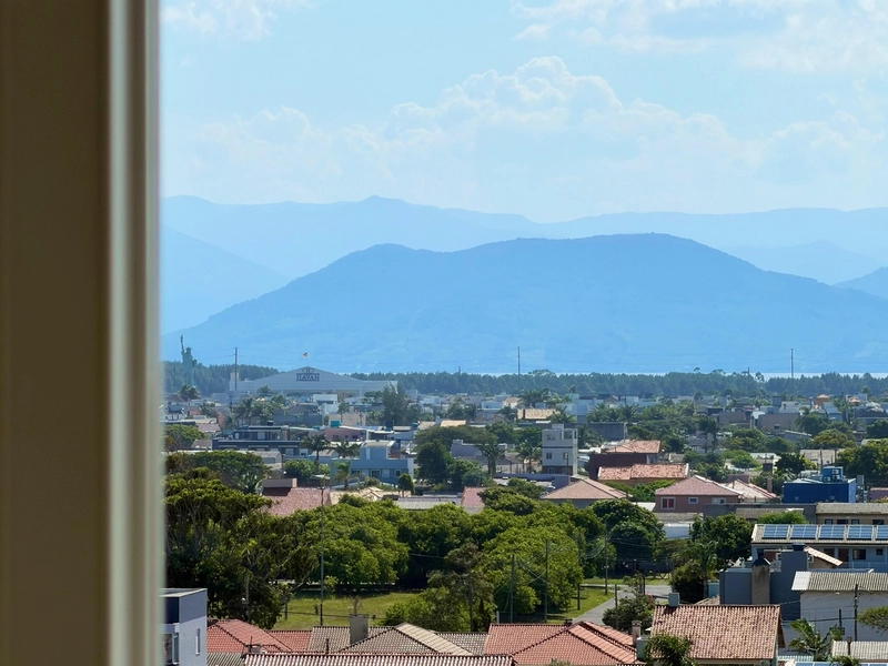 APARTAMENTO 2 SUITES A VENDA: 4ª foto da galeria de imagens do imóvel