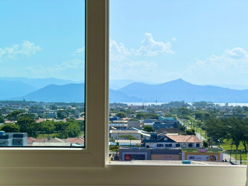 APARTAMENTO 2 SUITES A VENDA: 20ª foto da galeria de imagens do imóvel