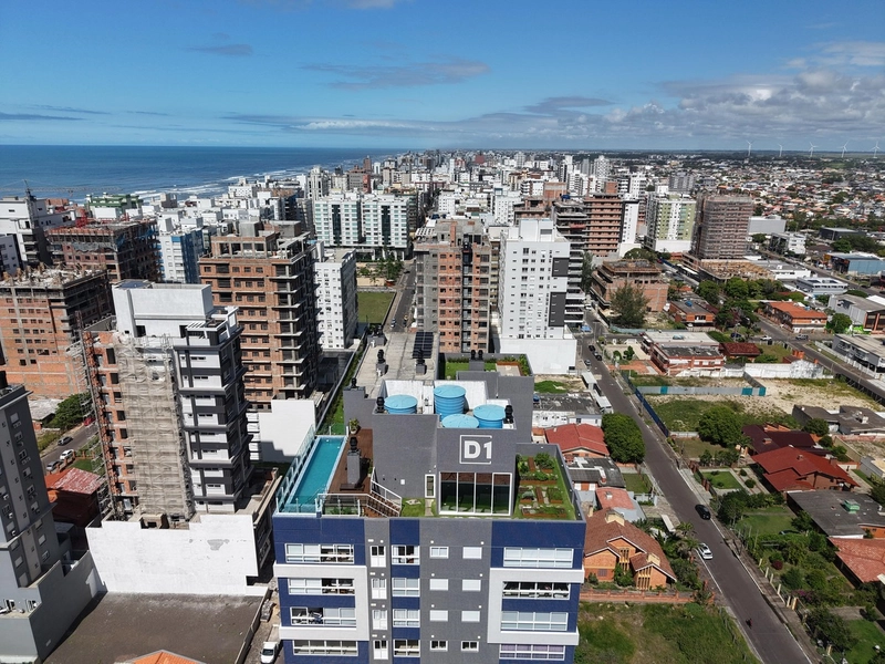APARTAMENTO 2 SUITES A VENDA: 19ª foto da galeria de imagens do imóvel