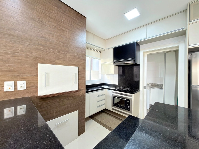 APARTAMENTO 2 DORMITÓRIO À VENDA EM CAPÃO DA CANOA NAVEGANTES: 18ª foto da galeria de imagens do imóvel