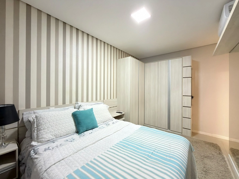 APARTAMENTO 2 DORMITÓRIO À VENDA EM CAPÃO DA CANOA NAVEGANTES: 28ª foto da galeria de imagens do imóvel