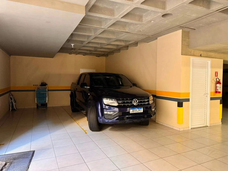 APARTAMENTO 2 DORMITÓRIO À VENDA EM CAPÃO DA CANOA NAVEGANTES: 22ª foto da galeria de imagens do imóvel
