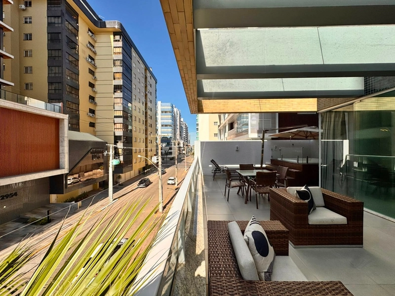 APARTAMENTO 2 DORMITÓRIO À VENDA EM CAPÃO DA CANOA NAVEGANTES: 16ª foto da galeria de imagens do imóvel