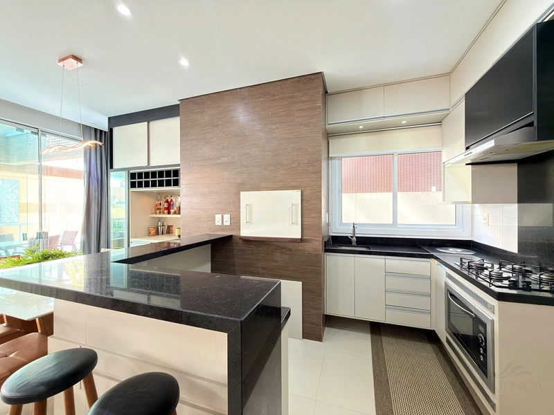 APARTAMENTO 2 DORMITÓRIO À VENDA EM CAPÃO DA CANOA NAVEGANTES: 10ª foto da galeria de imagens do imóvel