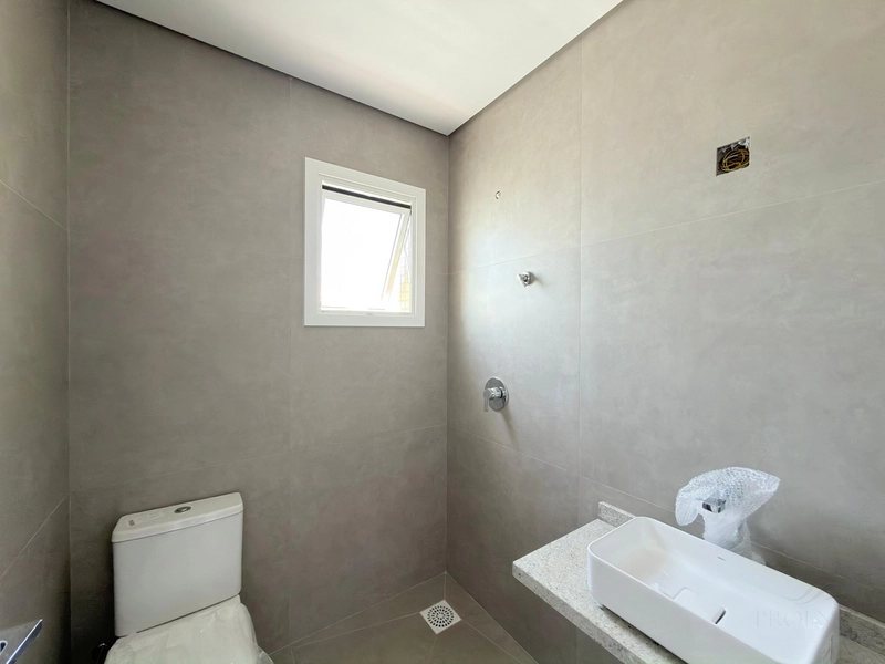 APARTAMENTO 4 SUÍTES COM AMPLA VISTA PARA O MAR: 8ª foto da galeria de imagens do imóvel