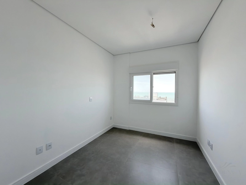 APARTAMENTO 4 SUÍTES COM AMPLA VISTA PARA O MAR: 16ª foto da galeria de imagens do imóvel