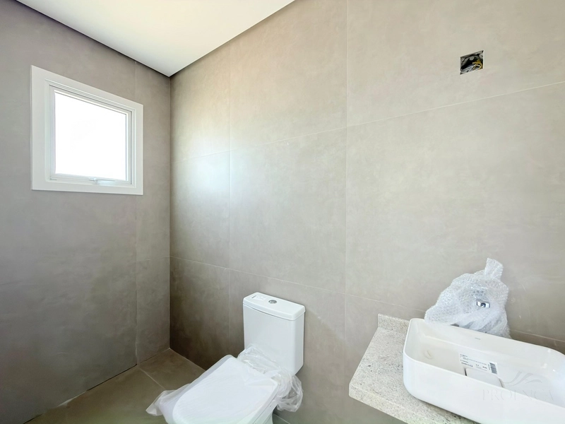 APARTAMENTO 4 SUÍTES COM AMPLA VISTA PARA O MAR: 48ª foto da galeria de imagens do imóvel