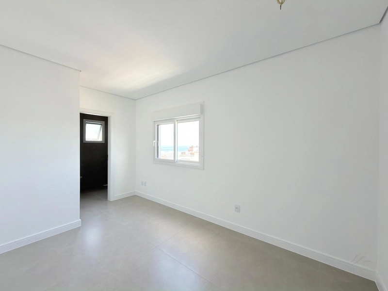 APARTAMENTO 4 SUÍTES COM AMPLA VISTA PARA O MAR: 14ª foto da galeria de imagens do imóvel