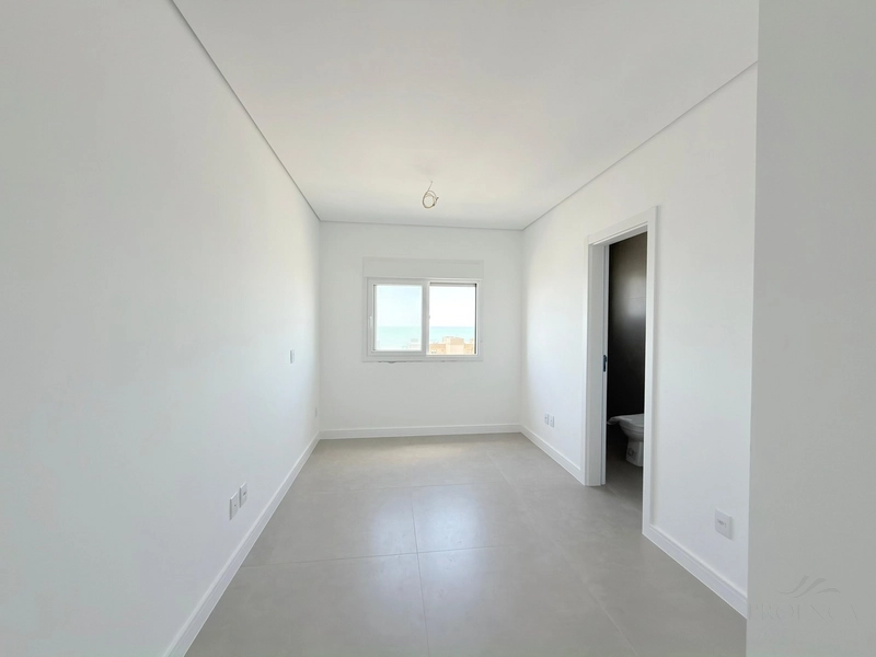 APARTAMENTO 4 SUÍTES COM AMPLA VISTA PARA O MAR: 42ª foto da galeria de imagens do imóvel