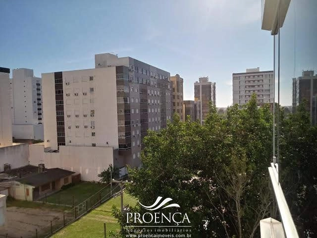 Apartamento de 3 dormitórios no bairro Zona Nova, Capão da Canoa.: 7ª foto da galeria de imagens do imóvel