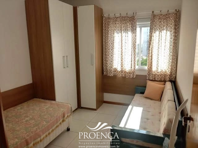 Apartamento de 3 dormitórios no bairro Zona Nova, Capão da Canoa.: 6ª foto da galeria de imagens do imóvel