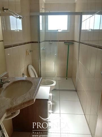 Apartamento de 3 dormitórios no bairro Zona Nova, Capão da Canoa.: 9ª foto da galeria de imagens do imóvel