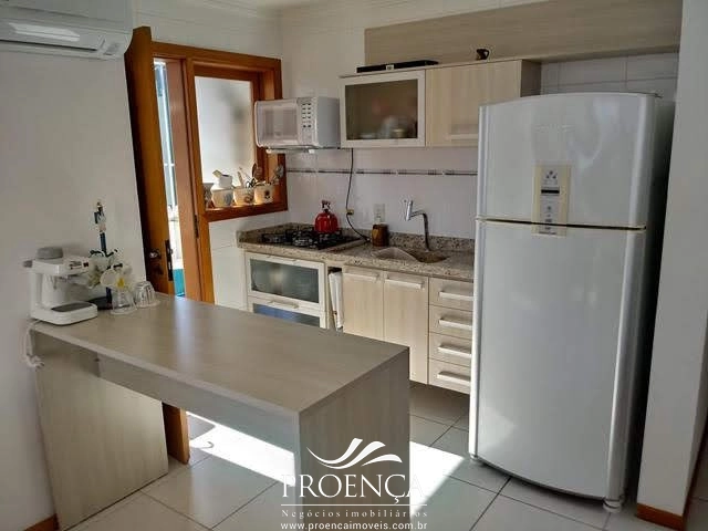 Apartamento de 3 dormitórios no bairro Zona Nova, Capão da Canoa.: 3ª foto da galeria de imagens do imóvel