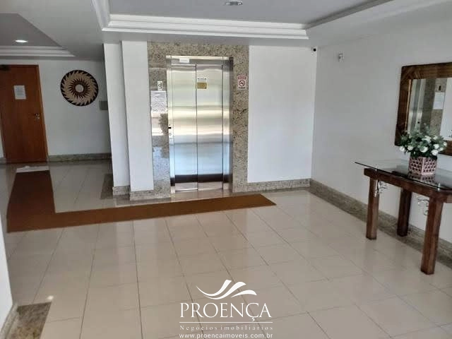 Apartamento de 3 dormitórios no bairro Zona Nova, Capão da Canoa.: 5ª foto da galeria de imagens do imóvel