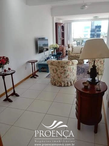 Apartamento de 3 dormitórios no bairro Zona Nova, Capão da Canoa.: 2ª foto da galeria de imagens do imóvel