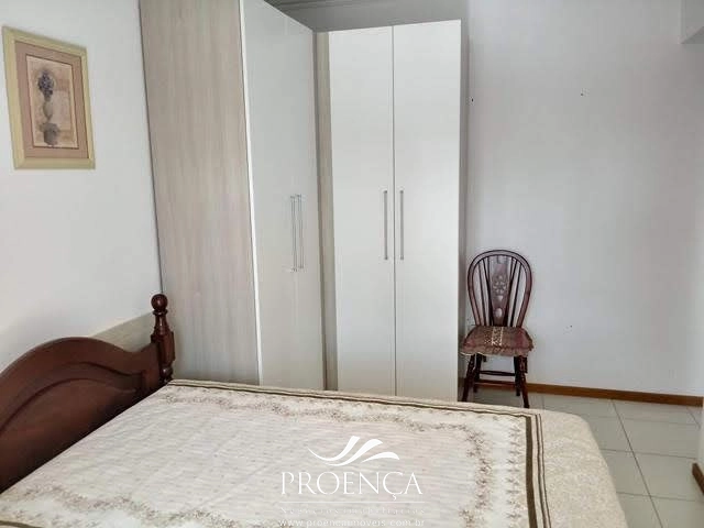 Apartamento de 3 dormitórios no bairro Zona Nova, Capão da Canoa.: 8ª foto da galeria de imagens do imóvel