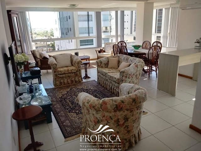 Apartamento de 3 dormitórios no bairro Zona Nova, Capão da Canoa.: 1ª foto da galeria de imagens do imóvel