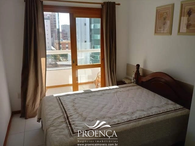 Apartamento de 3 dormitórios no bairro Zona Nova, Capão da Canoa.: 4ª foto da galeria de imagens do imóvel