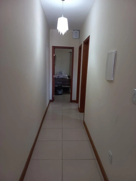 Casa bem localizada na Av. Principal! - Nova Guarani - Capão da canoa: 12ª foto da galeria de imagens do imóvel
