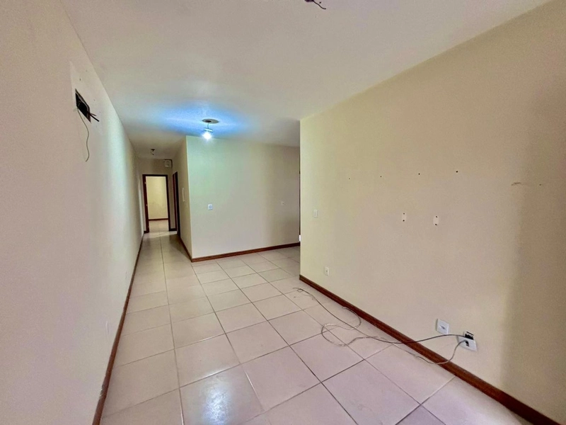 Casa bem localizada na Av. Principal! - Nova Guarani - Capão da canoa: 4ª foto da galeria de imagens do imóvel