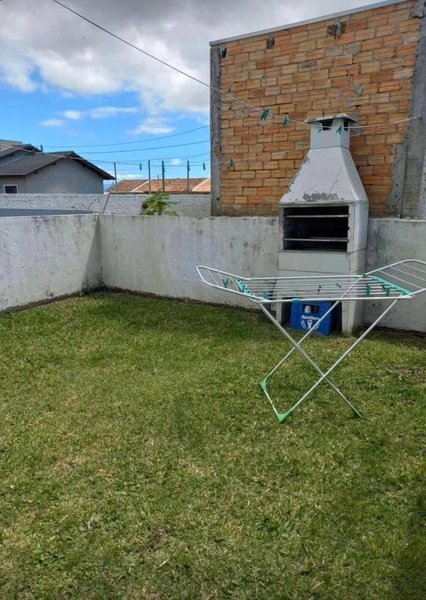 Casa bem localizada na Av. Principal! - Nova Guarani - Capão da canoa: 18ª foto da galeria de imagens do imóvel