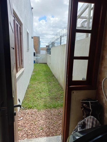 Casa bem localizada na Av. Principal! - Nova Guarani - Capão da canoa: 15ª foto da galeria de imagens do imóvel